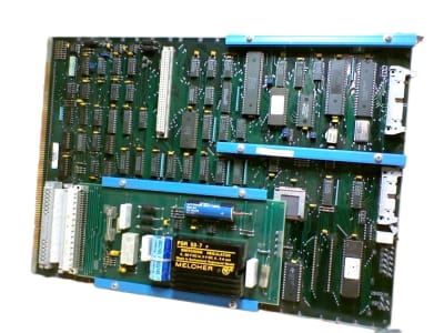 BOBST 704-1342-01
