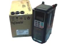 SAFTRONICS GP10E1ST34001B1