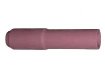 MOOG ETH11-M-Y-Y/B628
