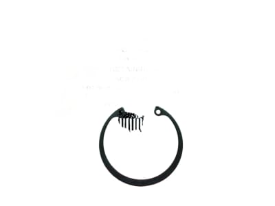 MCMASTER CARR HO-150ST