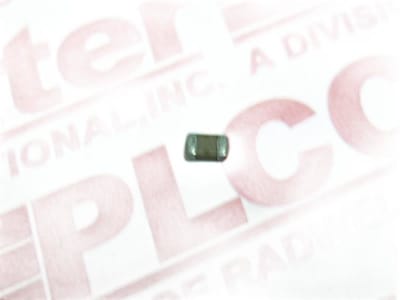 GENERIC CC.1U25SM2012