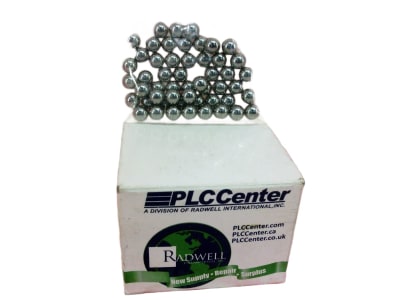 MCMASTER CARR 9292K74