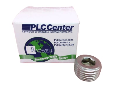 MCMASTER CARR 4464K564