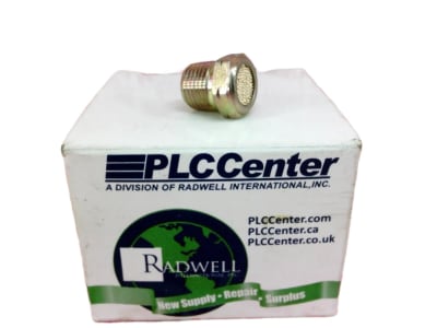 MCMASTER CARR 9847K11