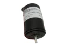 ASTROSYSTEMS ST23110
