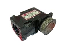 PARKER NR420-20