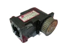 PARKER NR42-050