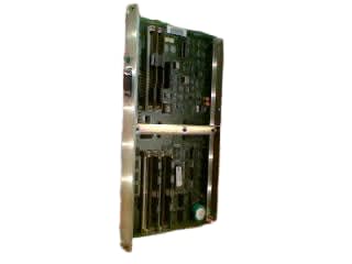ALLEN BRADLEY 8520-32CPU