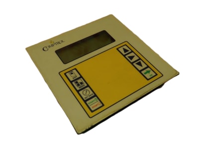 ADVANCED ENERGY C95095