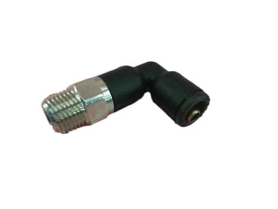 MCMASTER CARR 5148K43