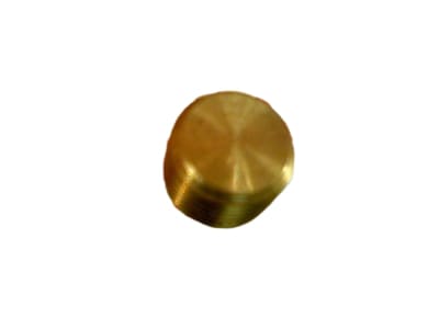 MCMASTER CARR 50785K112