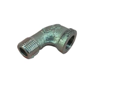 MCMASTER CARR 4464K37