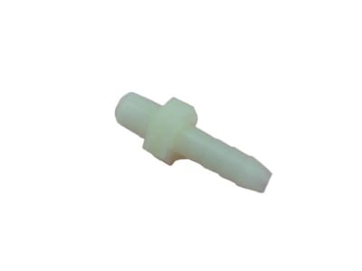 MCMASTER CARR 5372K111