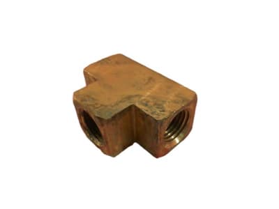 MCMASTER CARR 50785K72