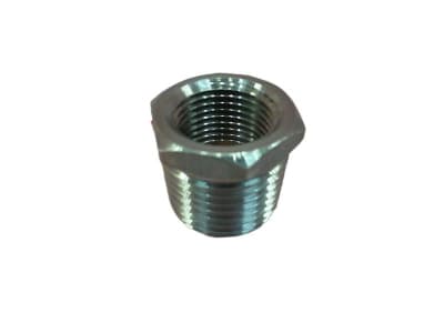 MCMASTER CARR 4464K383