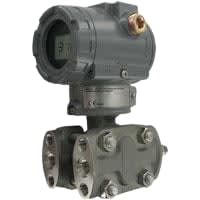 DWYER 31000