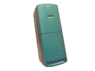 INVENSYS 690P03704000010U