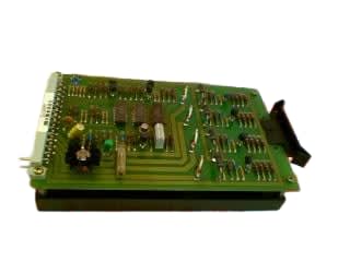 RUCKSEITE 22.040-00-01A