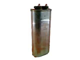 WESTINGHOUSE 1590A14H17.8