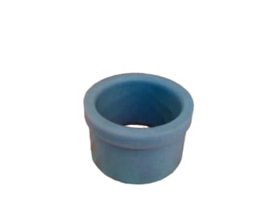 KRONES 1-099-01-048-0