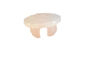 EAGLE PLASTICS 62PP050BG14