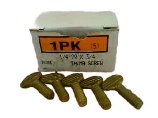 MCMASTER CARR 92427A540