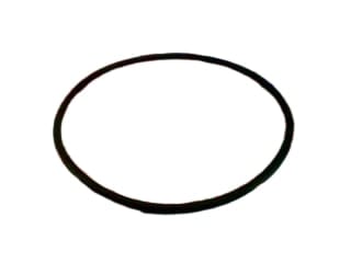 PARKER 2-242-V0747