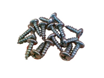 MCMASTER CARR 90190A194