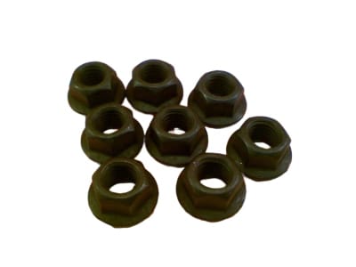 MCMASTER CARR 90949A033