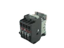 ASEA BROWN BOVERI N40E