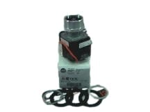 AMERICAN CONTROL ELECTRONICS 9333