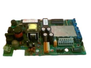 ATLAS COPCO 40-20-34094