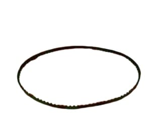 MCMASTER CARR 1679K37
