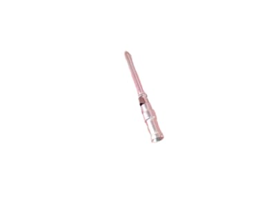 ASEA BROWN BOVERI 3HAB5416-2