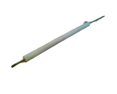 MCMASTER CARR TC11X1A