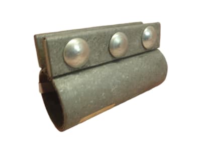 MORRIS COUPLING 0102123B2FG