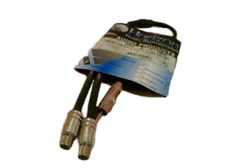 EMERSON HYC-G-1-IMP