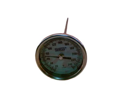 MCMASTER CARR 3946K246