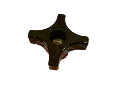 MCMASTER CARR 5993K31