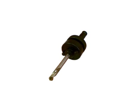 MCMASTER CARR 4066A63
