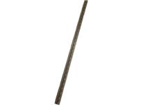 MCMASTER CARR 1582A317