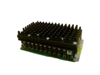 RUCKSEITE 22.550-00-30D