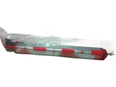 OPKON RTL250D5K