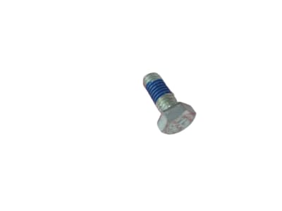 MCMASTER CARR 91280A226