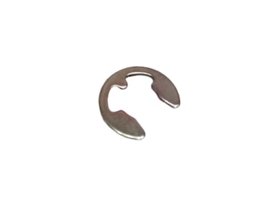 MCMASTER CARR DE-7SA-EACH