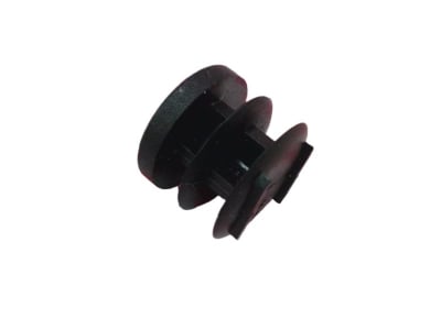 MCMASTER CARR 9283K12