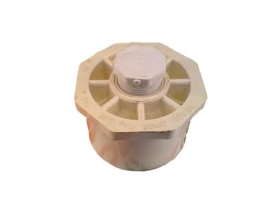 SPEARS D2467-D2466
