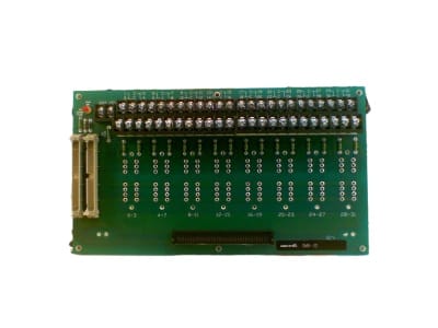 AZONIX DMB-32