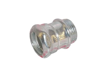 ETP ETP-1-C