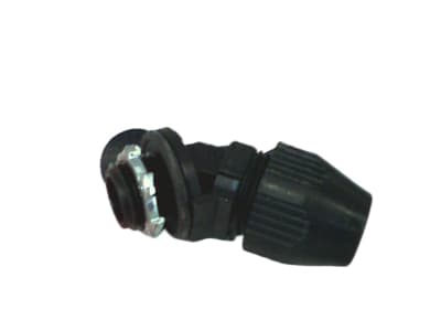 ABB THOMAS & BETTS FNMC-B3/8